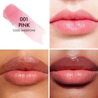 口紅 Christian Dior LIP Dior Addict | DIOR US