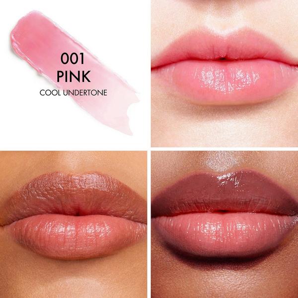 Dior Addict Lip Glow Lip Balm #3