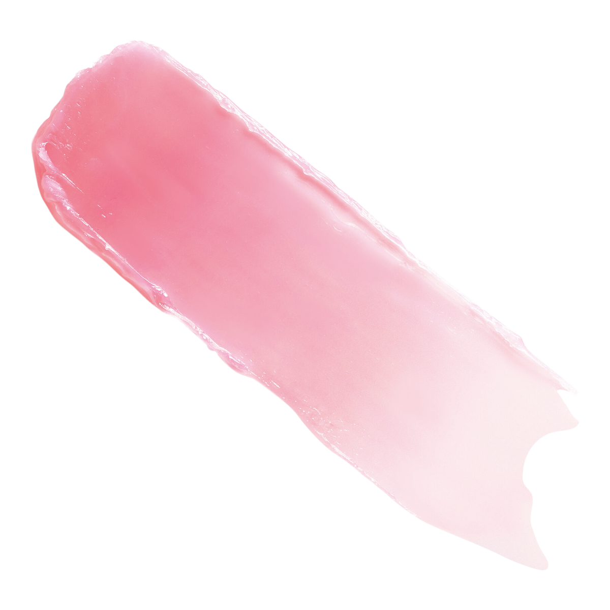Addict Lip Glow Lip Balm - 001 Pink