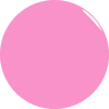 It'll Always Be Pink