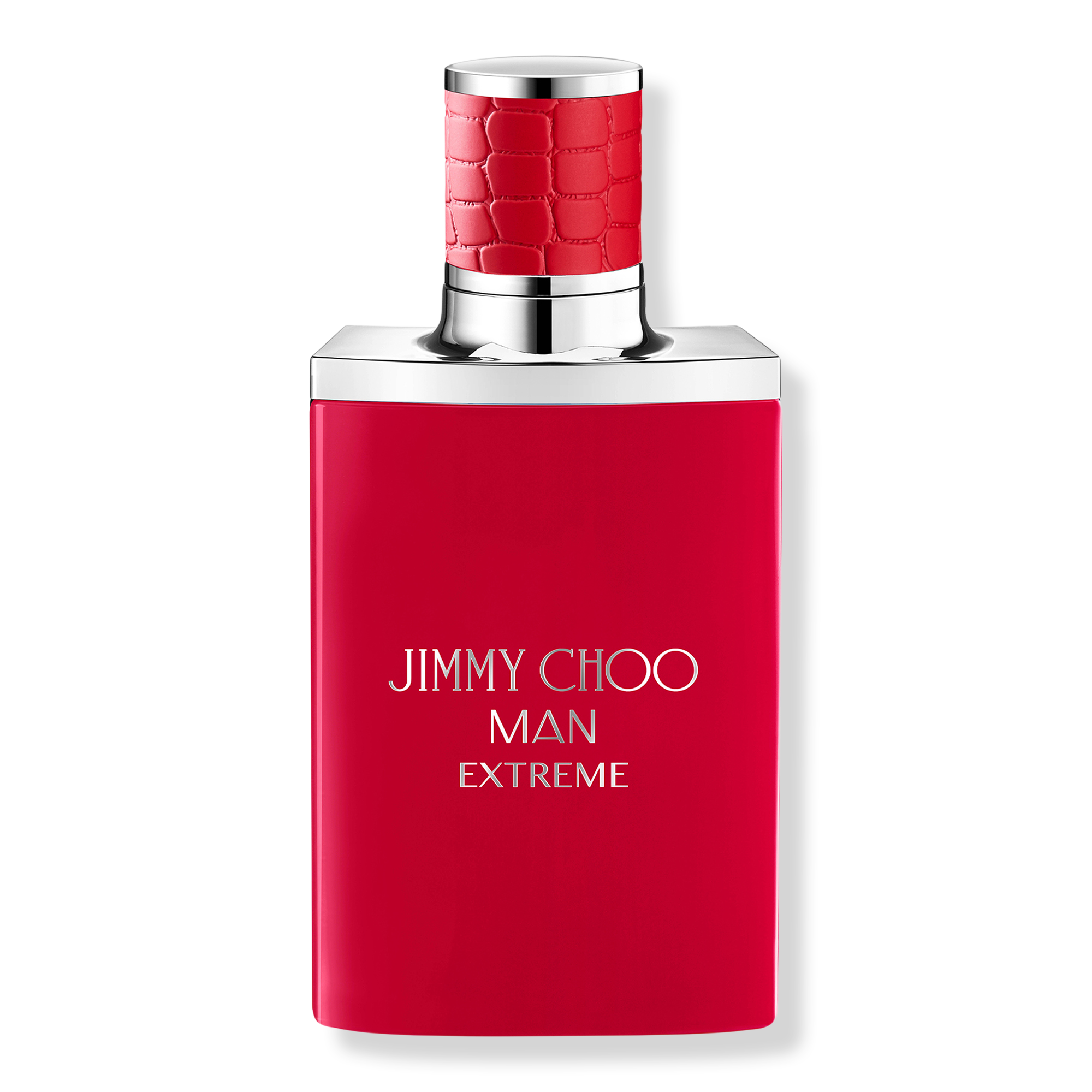 Jimmy Choo Man Extreme Eau de Parfum #1