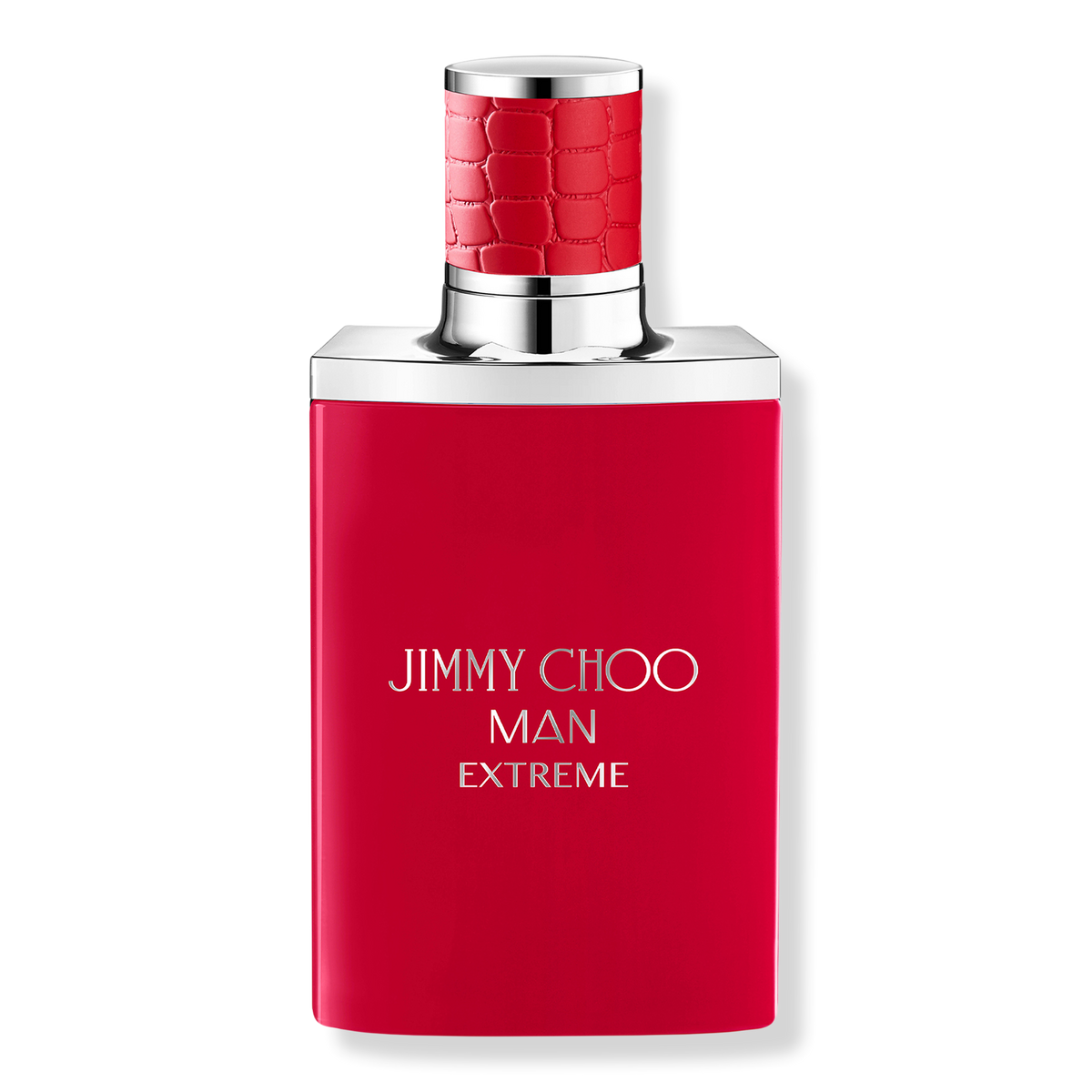 Jimmy choo perfume ulta online