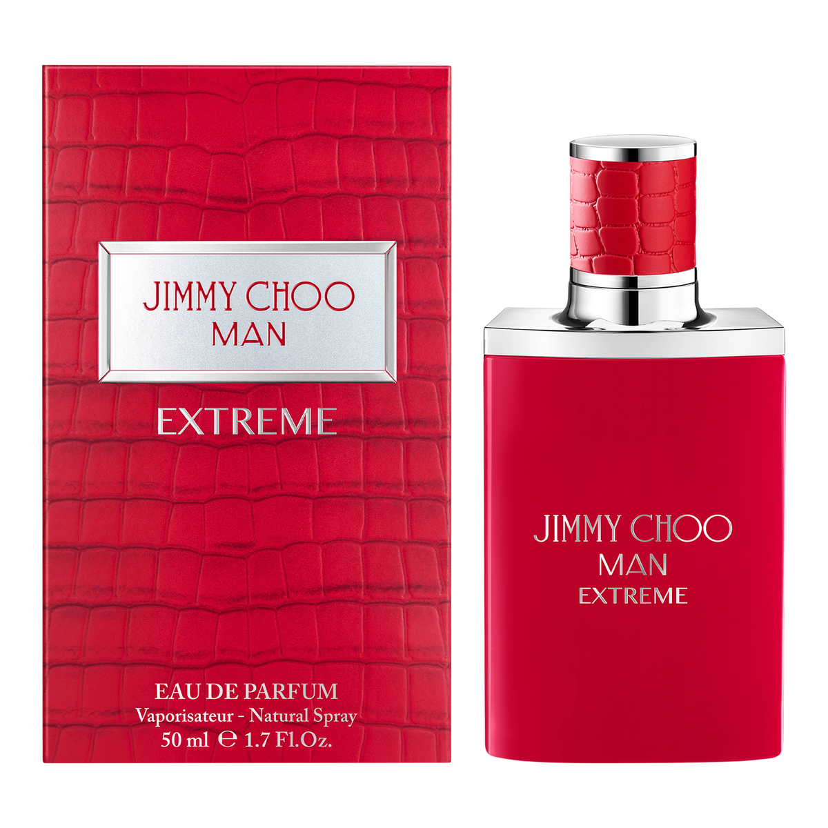 Jimmy choo cologne ulta online