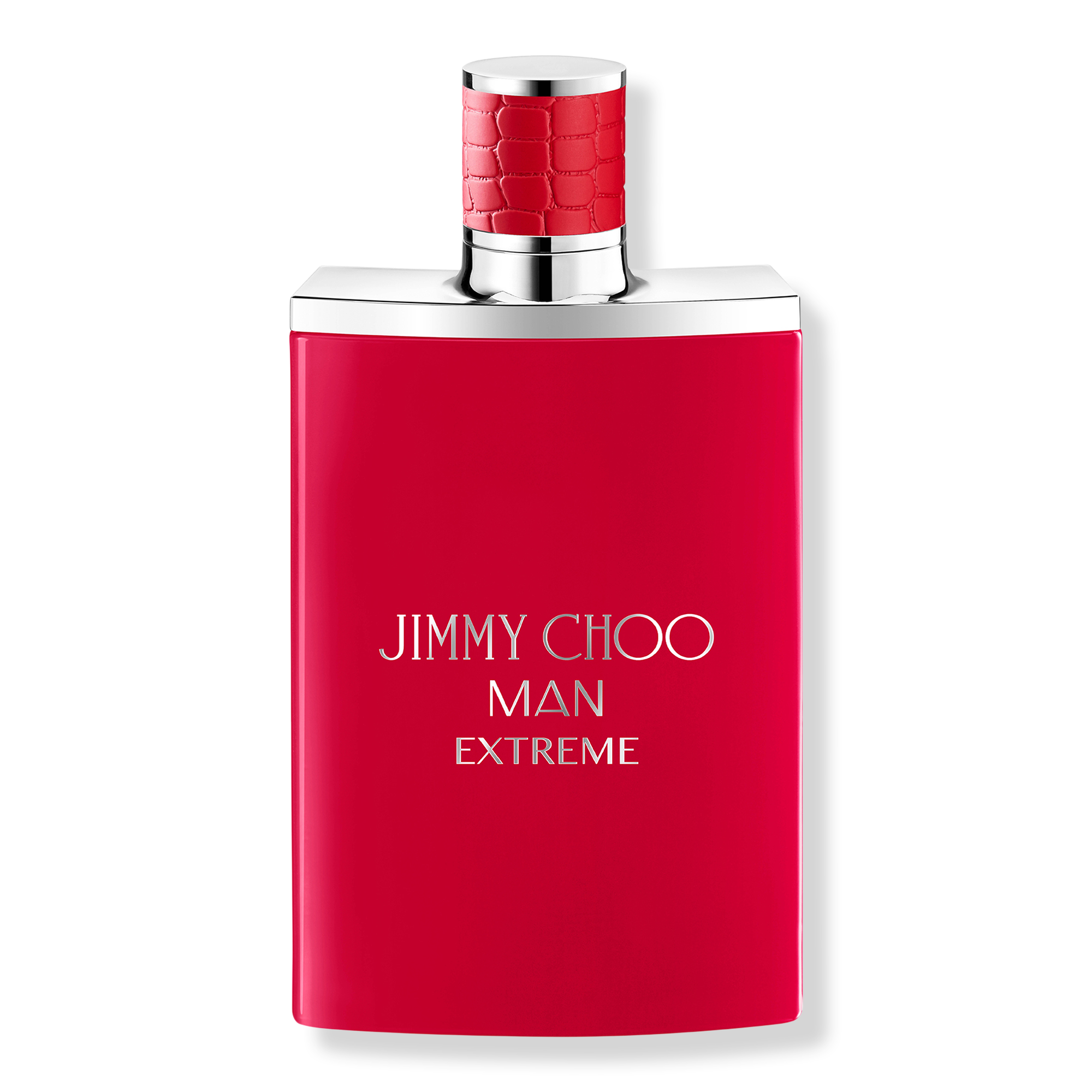 Jimmy Choo Man Extreme Eau de Parfum #1