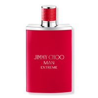 Man Extreme Eau de Parfum
