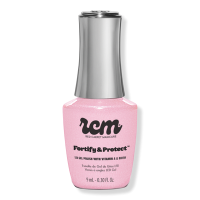 Polite Pops Powder Blush Stick