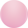 Girly Pop