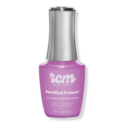 Tattoo Studio Sharpenable Gel Pencil Eyeliner - Galactic Cobalt