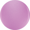 Amethyst Hour