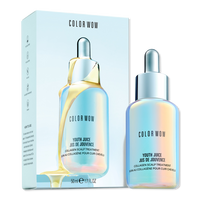 Youth Juice Collagen Scalp Treatment