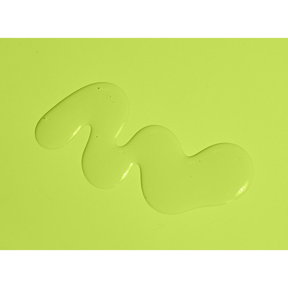 Moisturizing Shave Oil - Electric Beach