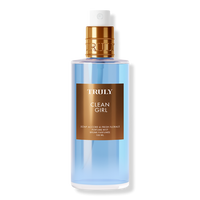 Clean Girl Perfume Mist