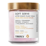 Truly Soft Serve After Shave Plump Cream