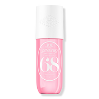 Cheirosa 68 Hair & Body Perfume Mist