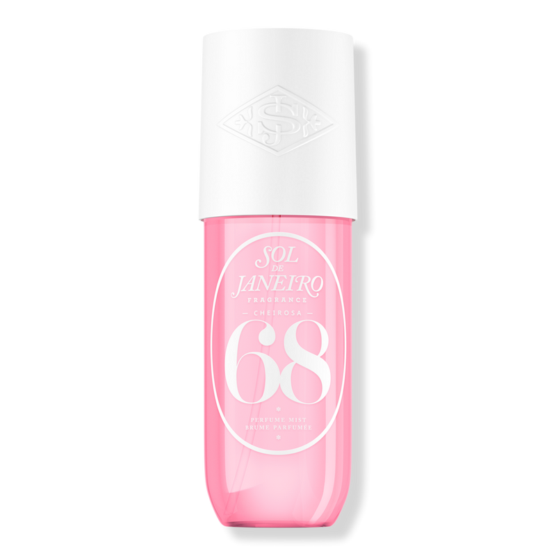 Sol de Janeiro - 8.1 oz Cheirosa 71 Hair & Body Perfume Mist
