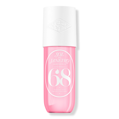 Sol de Janeiro Cheirosa 68 Hair & Body Perfume Mist