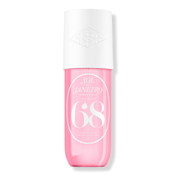 Sol de Janeiro Cheirosa 68 Hair & Body Perfume Mist