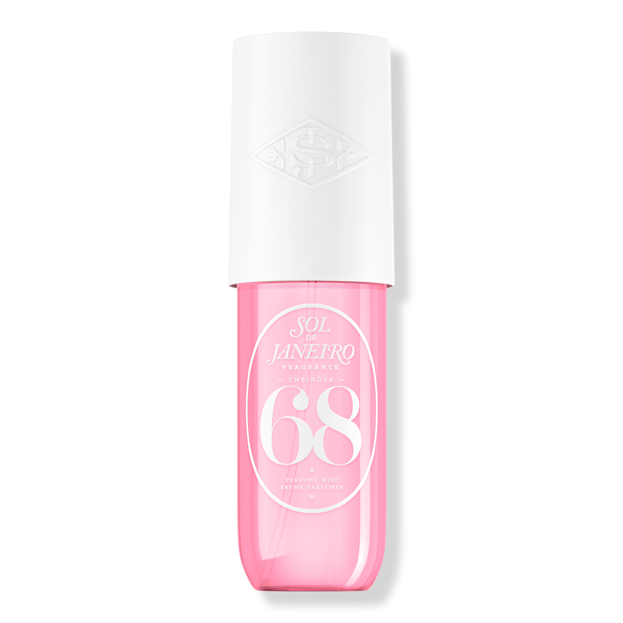 Sol de Janeiro Cheirosa 68 Hair & Body Perfume Mist #1