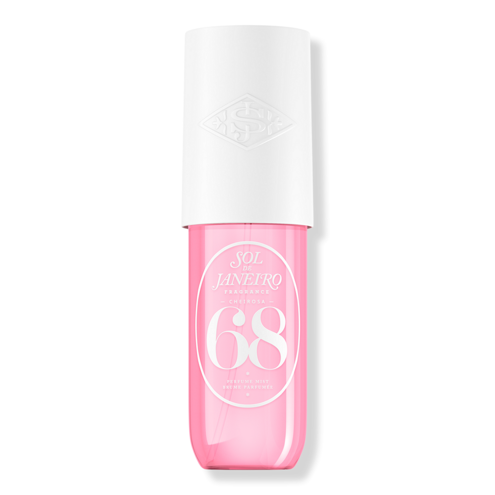 Cheirosa 68 Hair & Body Perfume Mist - 3.04 oz