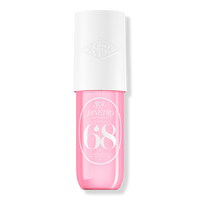 Cheirosa 68 Hair & Body Perfume Mist