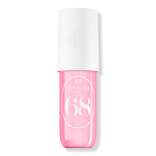 Sol de Janeiro Cheirosa 68 Hair & Body Perfume Mist #1