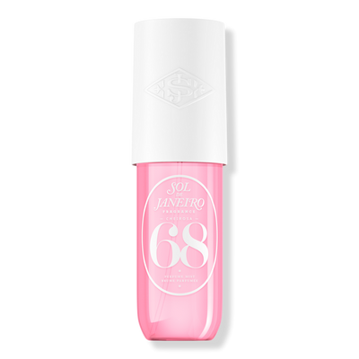 Sol de Janeiro Cheirosa 68 Hair & Body Perfume Mist