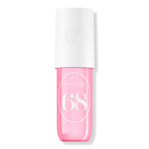 Cheirosa 68 Hair & Body Perfume Mist - 3.04 oz