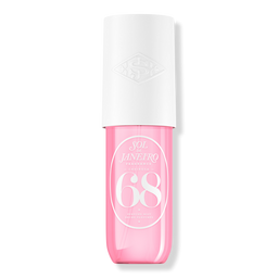 Sol de Janeiro Cheirosa 68 Hair & Body Perfume Mist - 3.04 oz