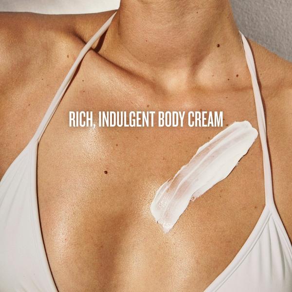 Sol de Janeiro Beija Flor Body Collagen-Boosting Elasti-Cream with Bio-Retinol #3