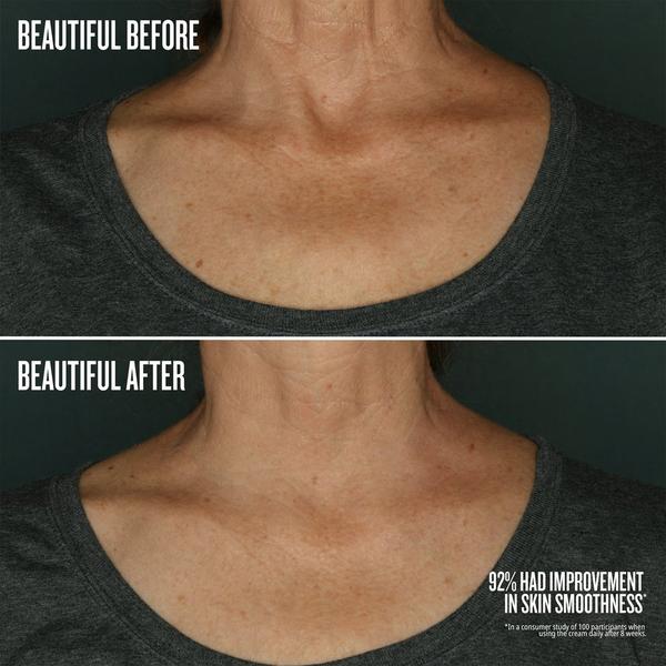 Sol de Janeiro Beija Flor Body Collagen-Boosting Elasti-Cream with Bio-Retinol #4