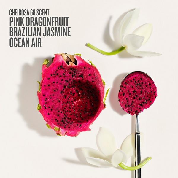 Sol de Janeiro Beija Flor Body Collagen-Boosting Elasti-Cream with Bio-Retinol #6