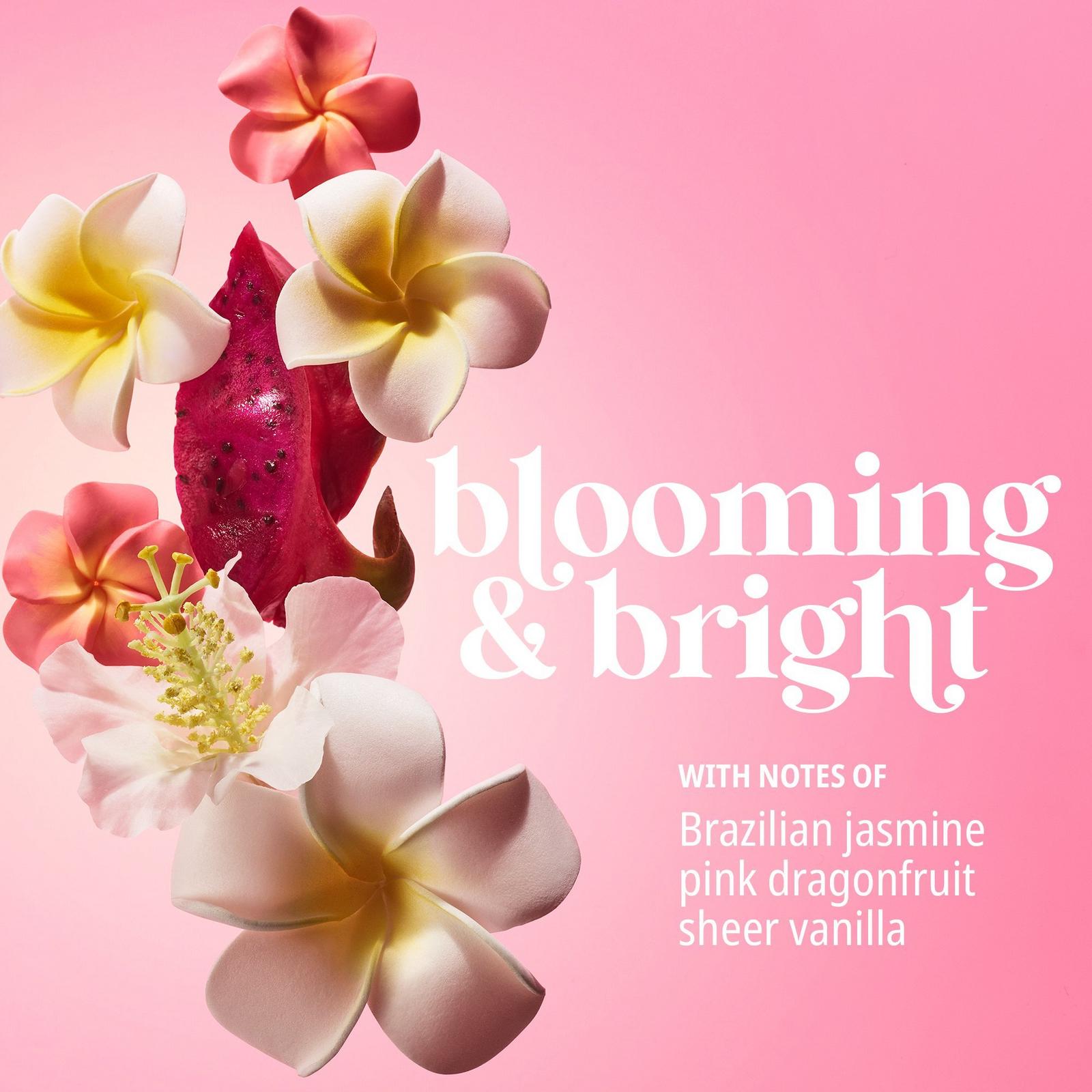 Beija Flor Body Collagen-Boosting Elasti-Cream with Vegan Collagen and Bio-Retinol