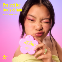 DAISE Fragrance Body Mist #2