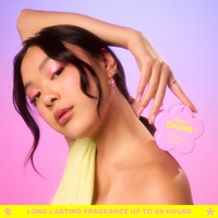 DAISE Fragrance Body Mist #3