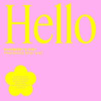 DAISE Fragrance Body Mist #4