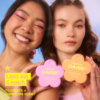 DAISE Fragrance Body Mist #6