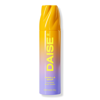 Foaming Body Wash