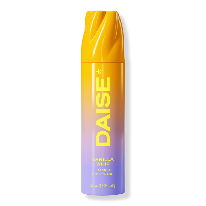 Skin Shield Body Wash - 12.6 oz (Refill)