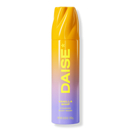 DAISE Vanilla Foaming Body Wash Ulta Beauty