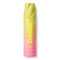 Foaming Body Wash