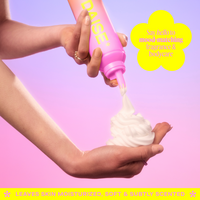 ディシラ　body wash Amazon.com : Metrol Be Bodywise 1% Salicylic Acid Bodywash