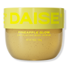 DAISE Exfoliating Body Scrub #1