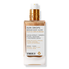 Truly Sun Drops Bronze Body Glow #1