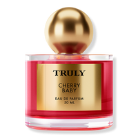 Cherry Baby Eau de Parfum