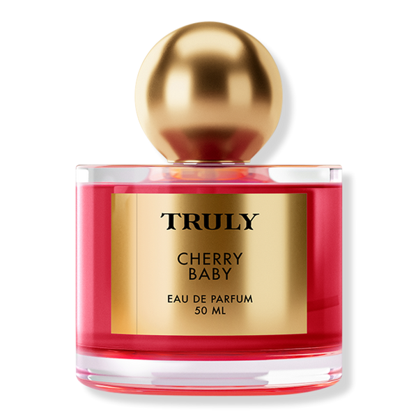 Truly Cherry Baby Eau de Parfum #1