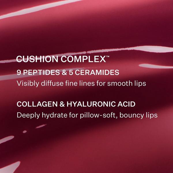 PEACH & LILY Collagen Cushion Peptide Lip Balm #4