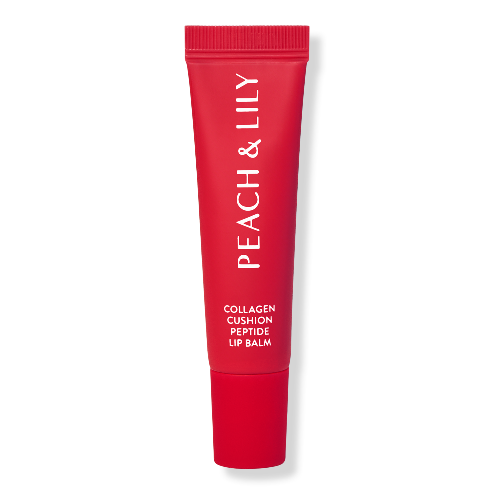 PEACH & LILY Collagen Cushion Peptide Lip Balm #1