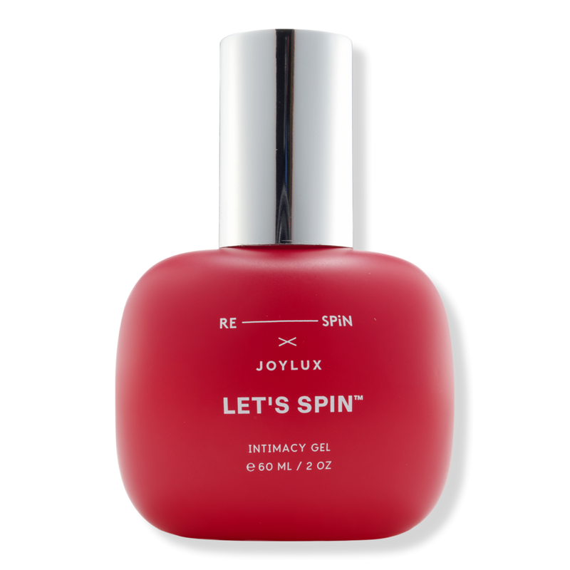 replenish personal lubricant Personal Lubricants - Order Online & Save main image 0