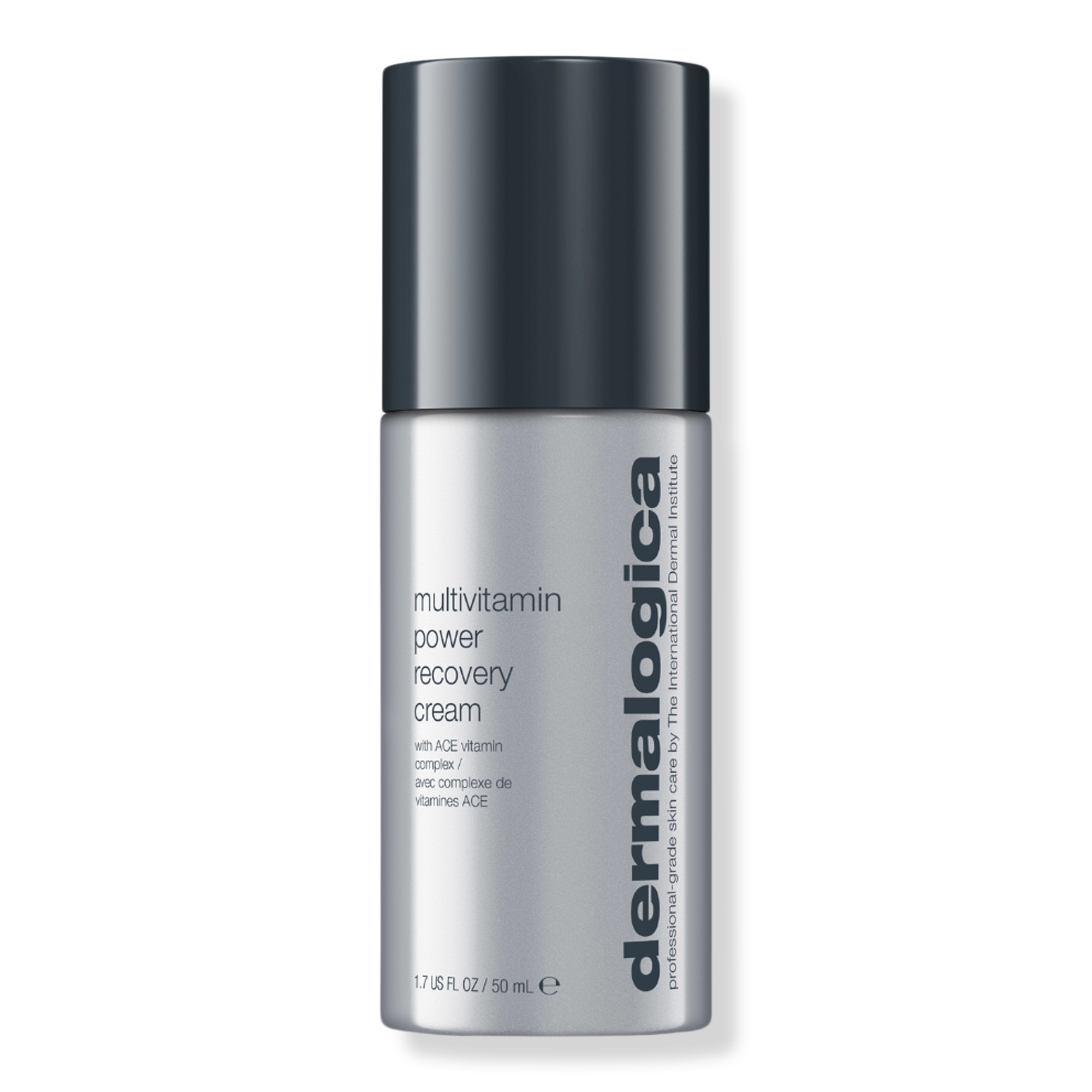 Dermalogica Multivitamin Power Recovery Cream #1