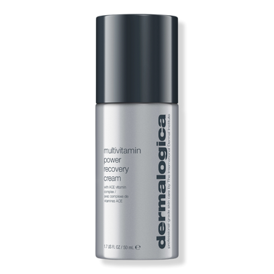 Dermalogica Multivitamin Power Recovery Cream